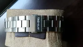 2015-06-10 18.20.36.webp