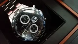 2016-04-08 13.59.52.webp