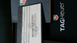 2016-04-06 18.20.57.webp