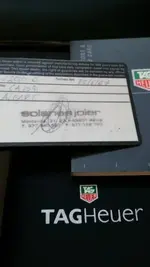 2016-04-06 18.20.57.webp