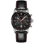 reloj-certina-ds-2-chrono-1-100-c024-447-16-051-03-1-4262_thumb_378x378.webp