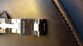 2016-04-08 20.06.33.webp