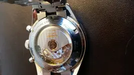 2016-04-08 20.07.04.webp