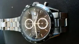 2016-04-08 20.07.41.webp