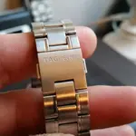 2016-04-08 20.11.31.webp