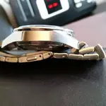 2016-04-08 20.14.24.webp