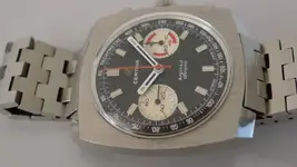 CERTINA ARGONAUT .webp