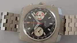 CERTINA ARGONAUT 1.webp