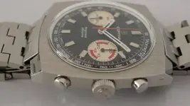 CERTINA ARGONAUT 2.webp