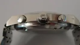 CERTINA ARGONAUT 3.webp