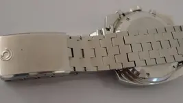 CERTINA ARGONAUT 4.webp