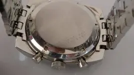 CERTINA ARGONAUT 5.webp