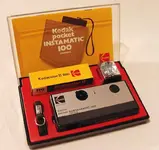 Kodak_pocket_instamatic_100_(1972).webp
