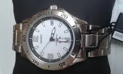 ORIENT FWE00003W_4.webp