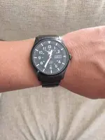 hvtbur.webp