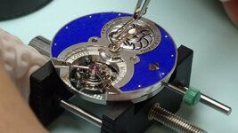 6359922_louis-moinet-knows-how-to-personalise-watches_319cfcc9_m.jpg