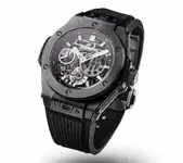 home_image.4633353.webp home_image.4633353.webp