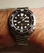 6309 pres.webp
