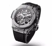 home_image.4633363.webp home_image.4633363.webp