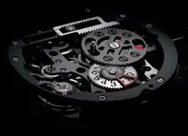 home_image.4633373.webp home_image.4633373.webp