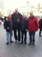 IMG-20160316-WA0016.webp