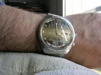 DSCN3262.webp
