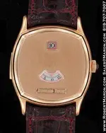 APMRRG01.webp