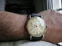 DSCN3293.webp