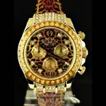Rolex116598_C00303-860x860.webp