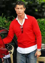 Cristiano-Ronaldo-and-his-daytona.webp