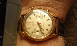 20160408_194104.webp