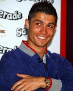 Cristiano-Ronaldo-Rolex-Daytona-in-Yellow-Gold.jpg