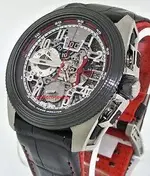 jaeger.webp