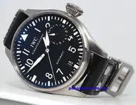 8232-IWC_2.webp