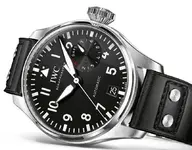 IWC-Big-Pilot-Watch-aBlogtoWatch-1.webp