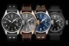 IWC-Big-Pilots-Watch-SIHH-2016.webp