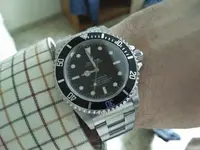 1460185167531-570023850.webp