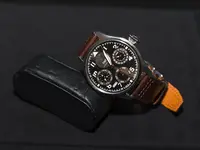 -WC-Big-Pilot-Watch-PPC-StExupery-W503801.webp