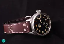 iwc-bigpilot-heritage-48.webp