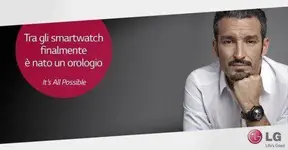 LG-24.11-Zambrotta-4-e1416905382445.webp