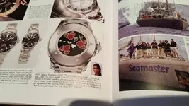 20160329_202843.webp