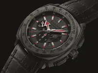 jeanrichard-Terrascope-Chrono-Carbon-Arsenal-60550-36-602-FB6A-01.webp