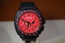 images.webp