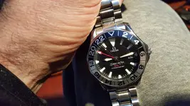20160329_211357.webp