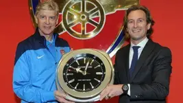 gun__1391037656_wenger.webp