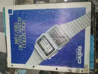 1985-2.webp