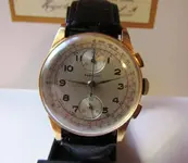 breitling3.webp