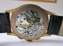 breitling6.webp