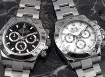 IMG-20160105-WA0005.webp