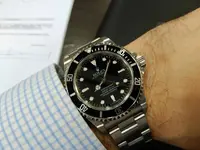 1458284820869-1813522726.webp